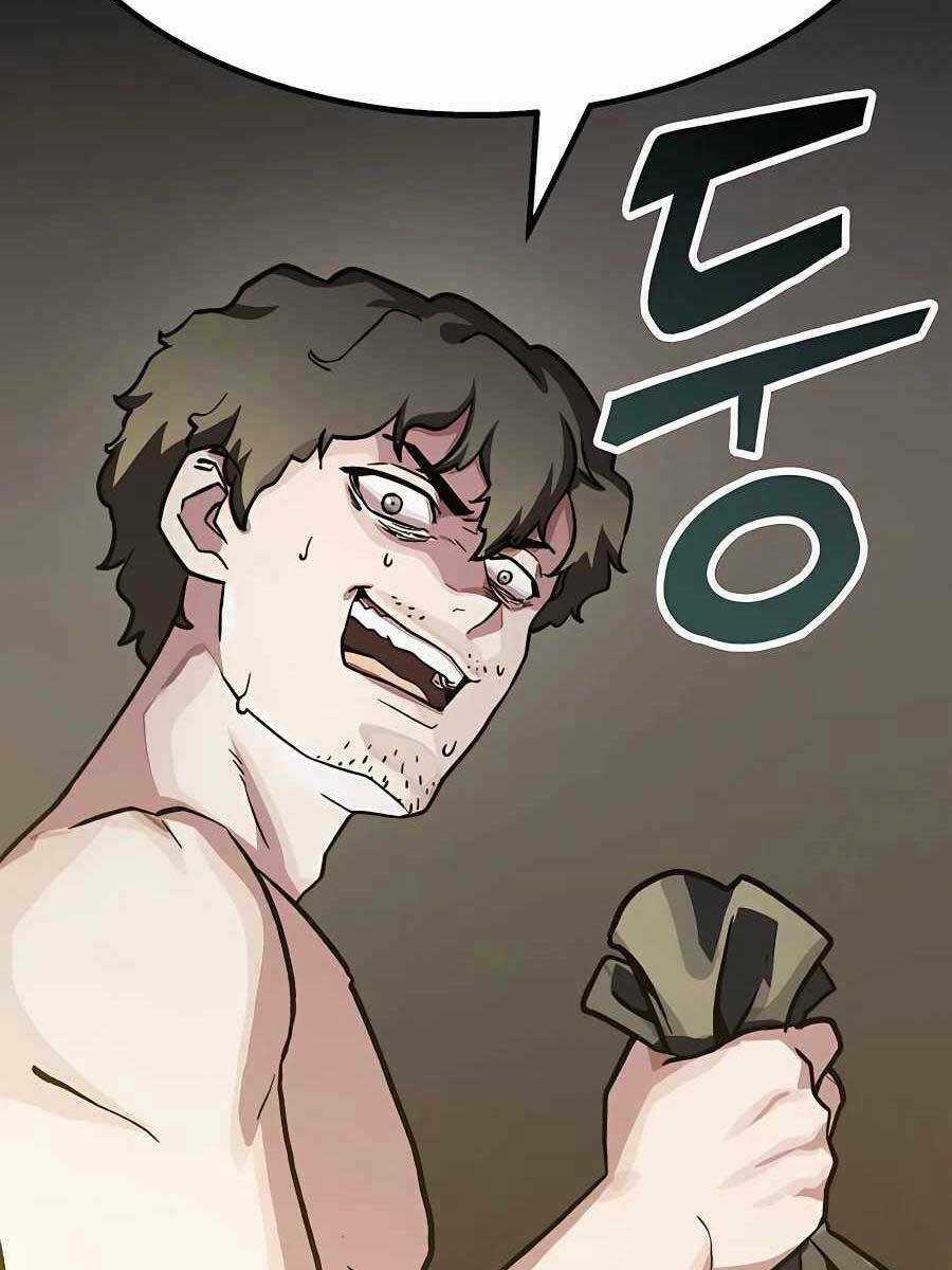 Hiệp Sĩ Xương Khô Chapter 1.5 trang 57