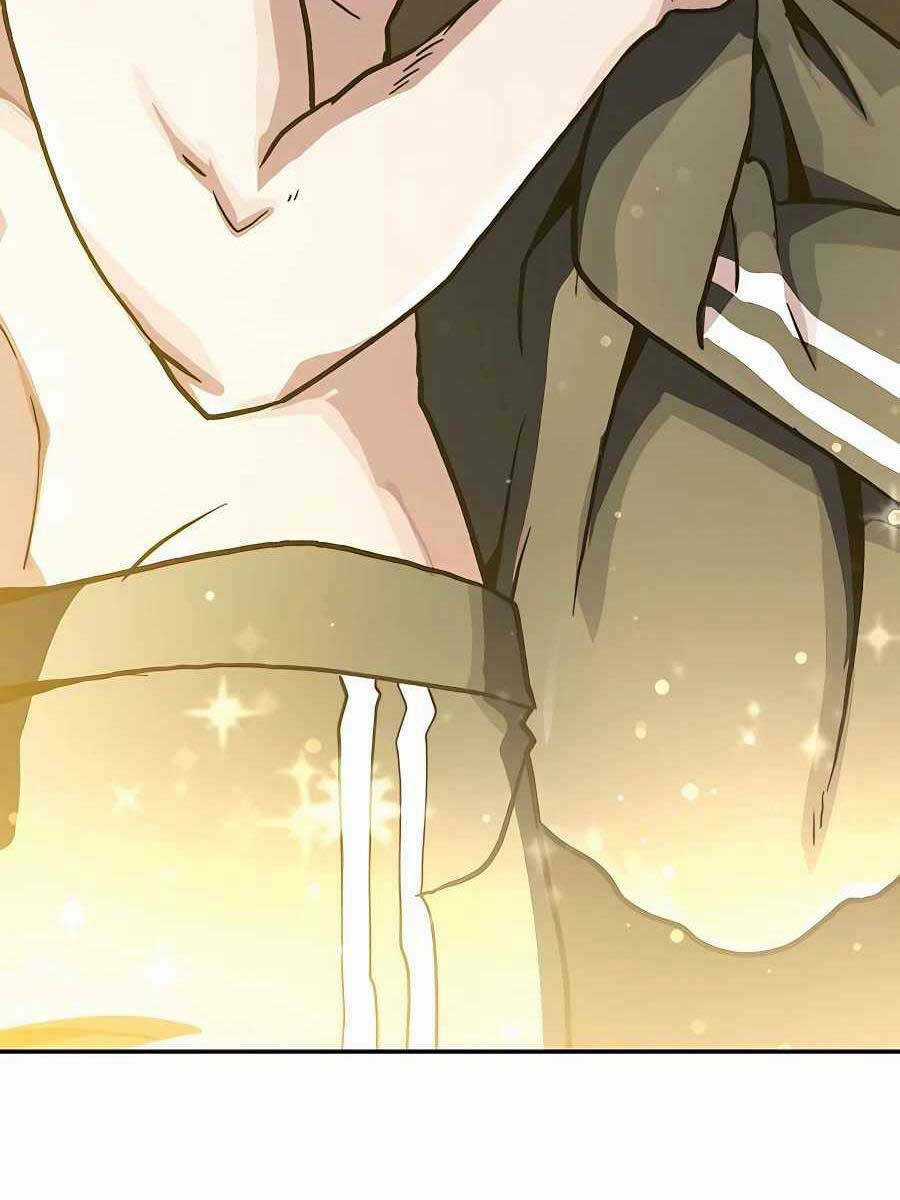 Hiệp Sĩ Xương Khô Chapter 1.5 trang 58