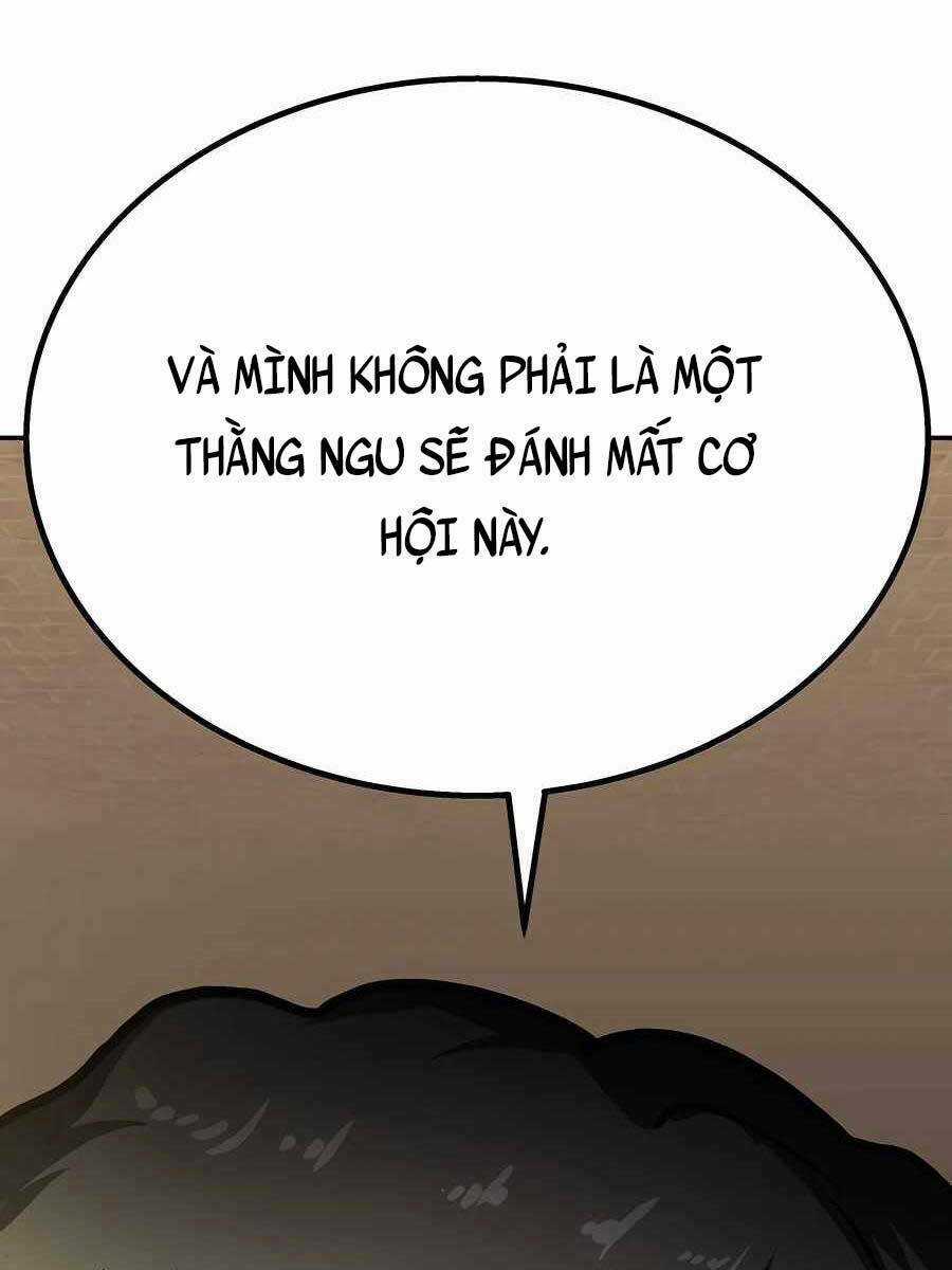 Hiệp Sĩ Xương Khô Chapter 1.5 trang 59
