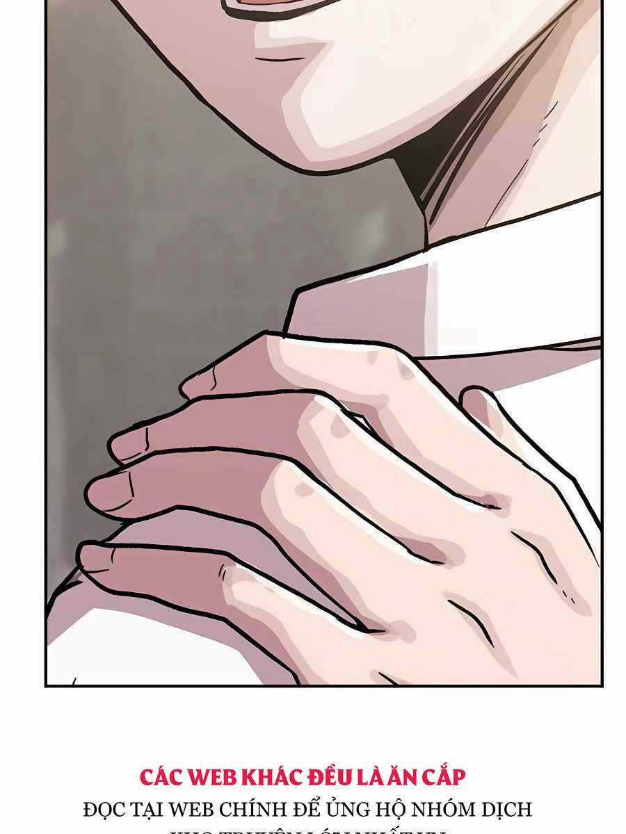 Hiệp Sĩ Xương Khô Chapter 1.5 trang 6