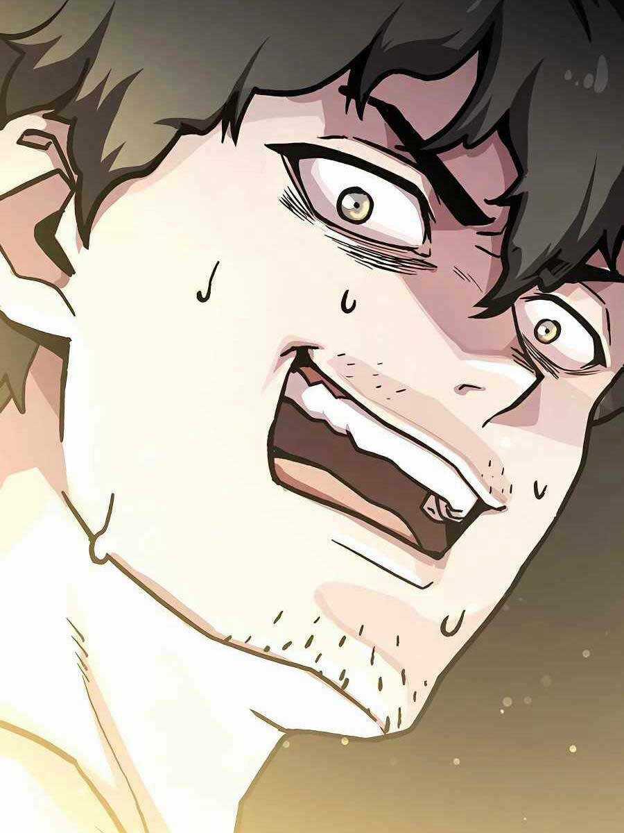 Hiệp Sĩ Xương Khô Chapter 1.5 trang 60