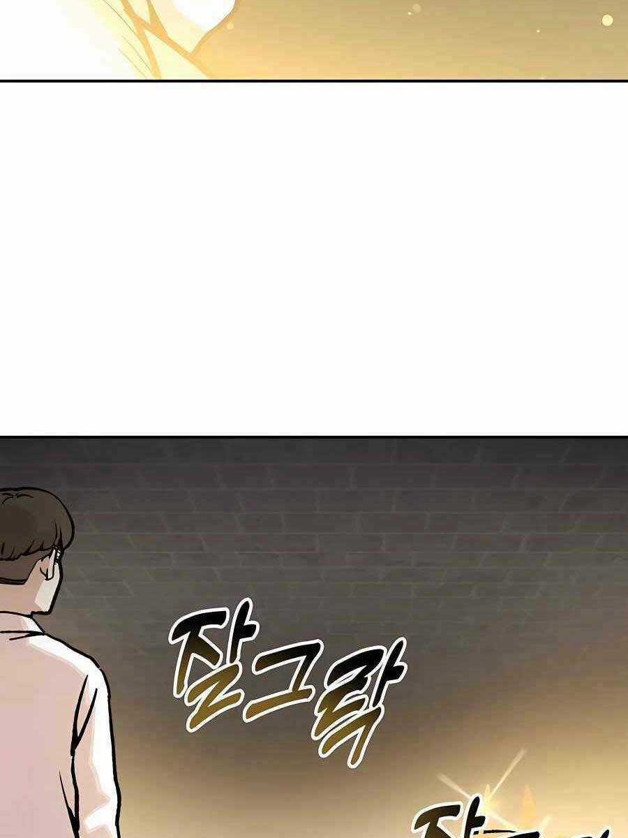 Hiệp Sĩ Xương Khô Chapter 1.5 trang 61