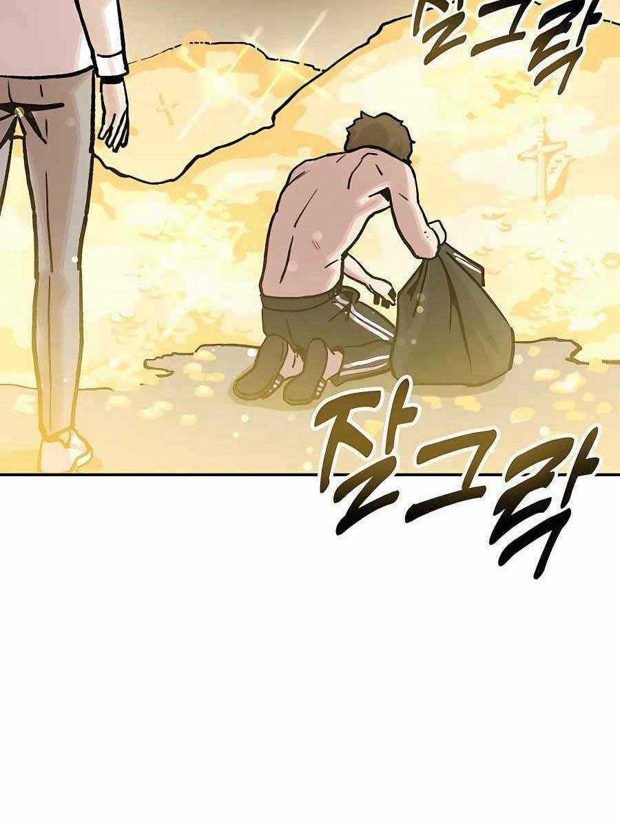 Hiệp Sĩ Xương Khô Chapter 1.5 trang 62