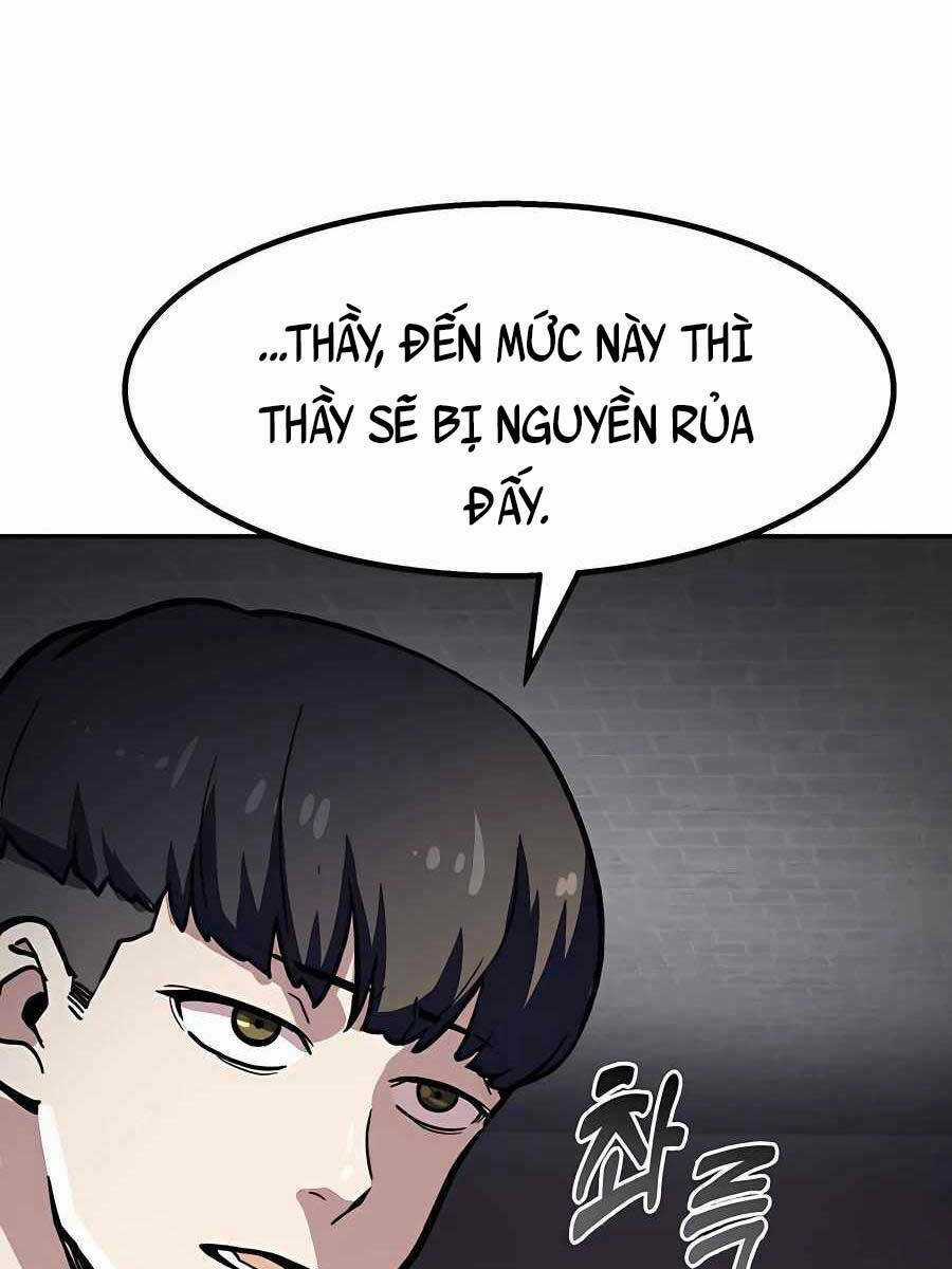 Hiệp Sĩ Xương Khô Chapter 1.5 trang 63