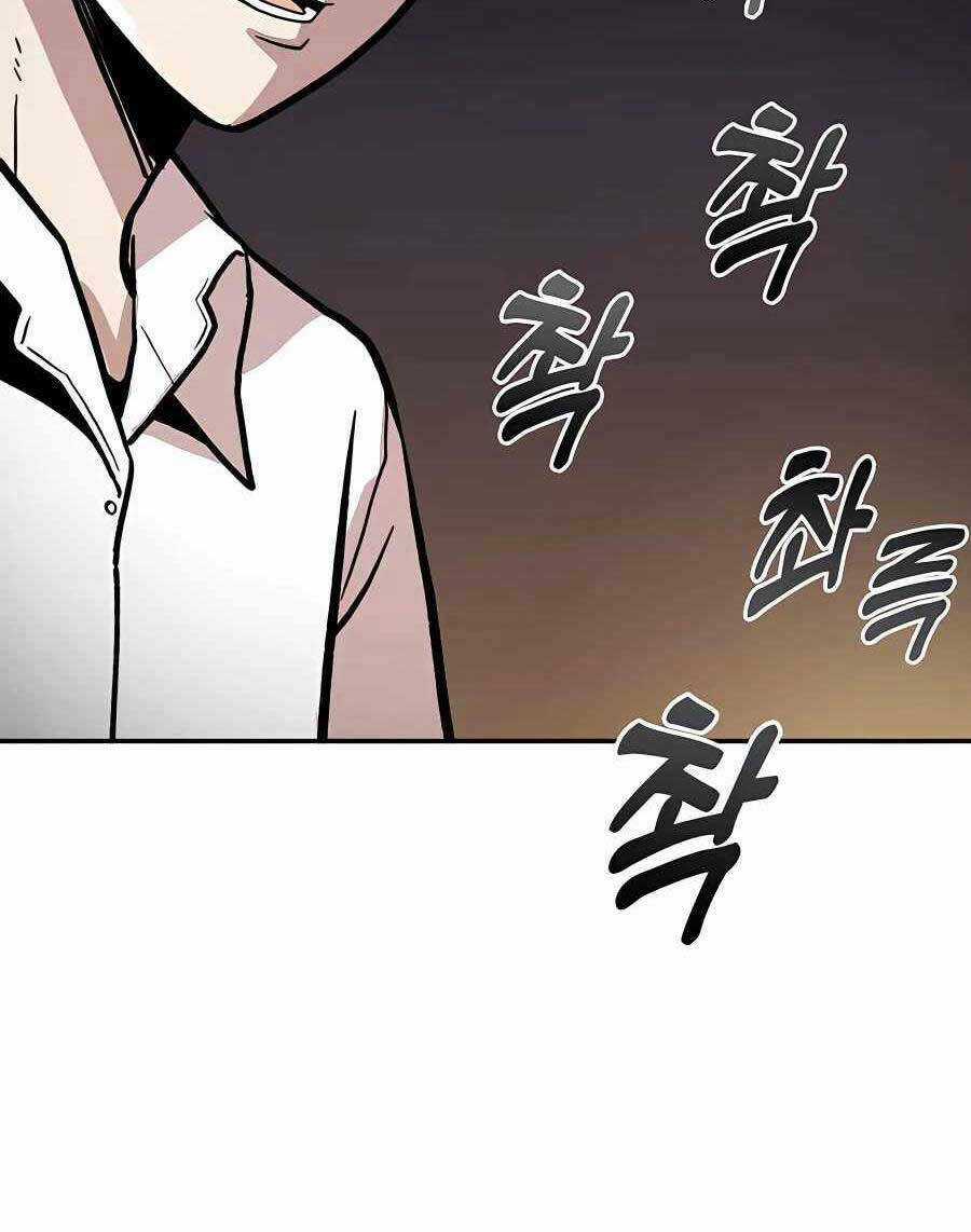 Hiệp Sĩ Xương Khô Chapter 1.5 trang 64