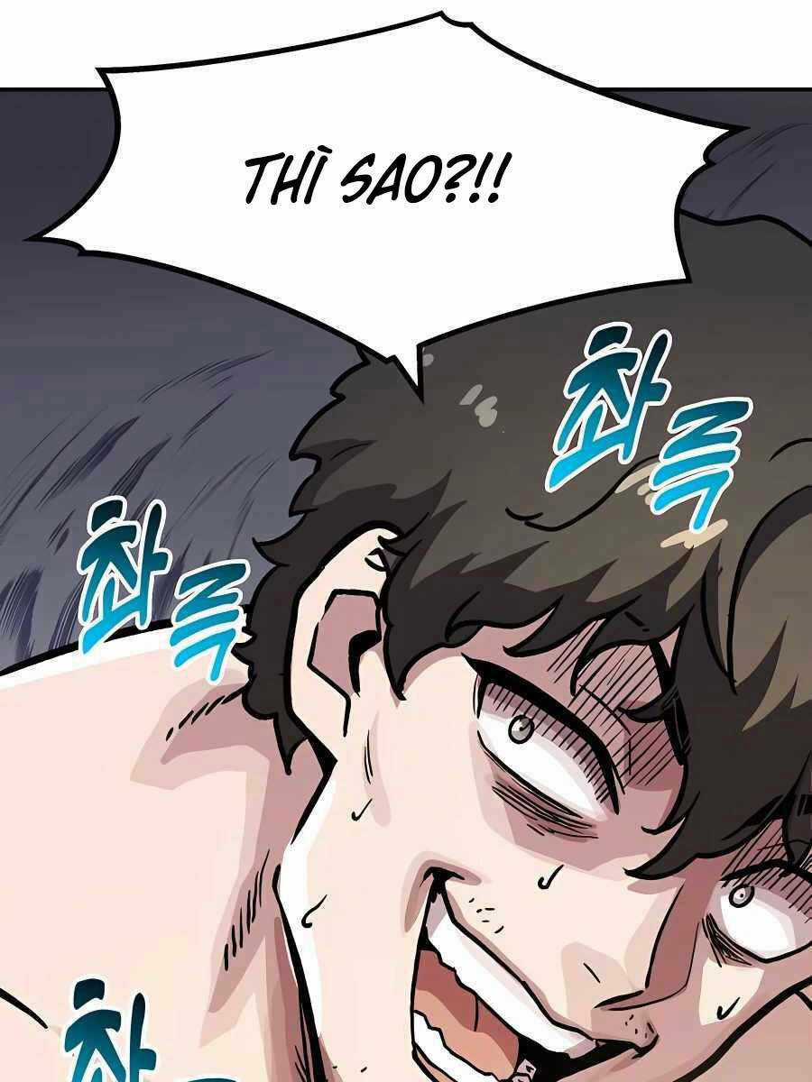 Hiệp Sĩ Xương Khô Chapter 1.5 trang 65