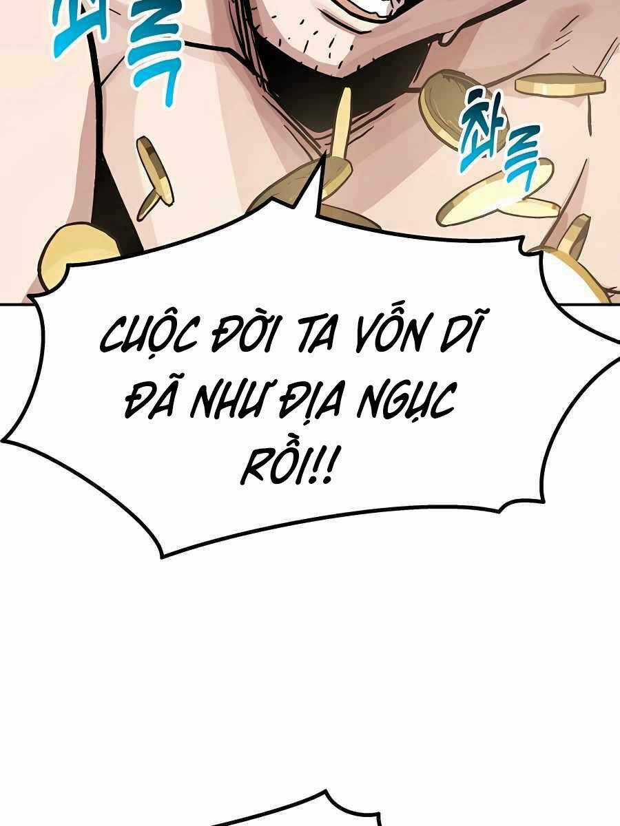 Hiệp Sĩ Xương Khô Chapter 1.5 trang 66