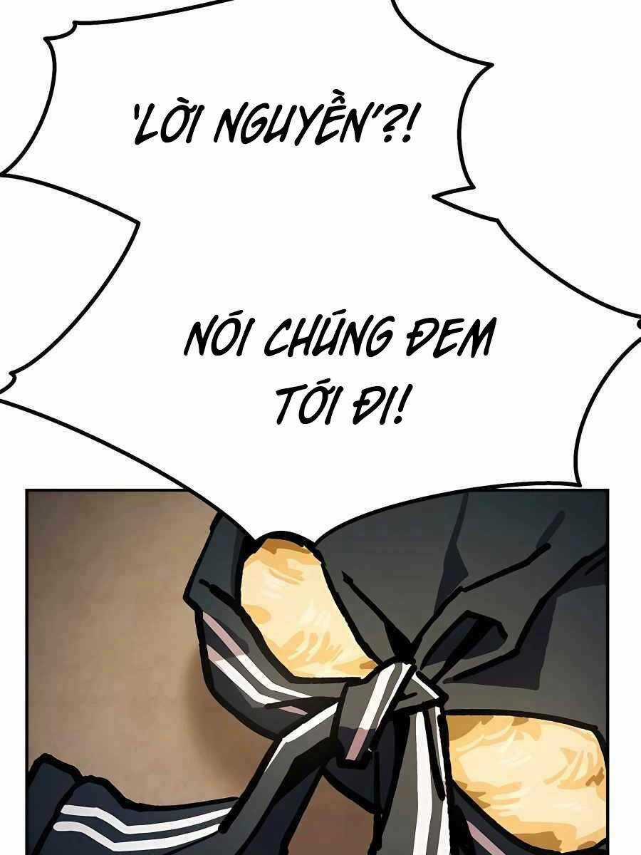 Hiệp Sĩ Xương Khô Chapter 1.5 trang 67