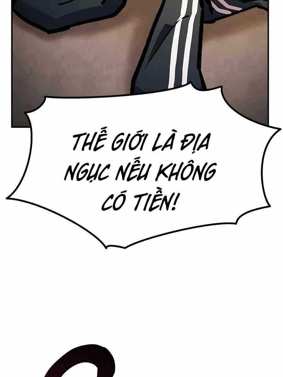 Hiệp Sĩ Xương Khô Chapter 1.5 trang 68