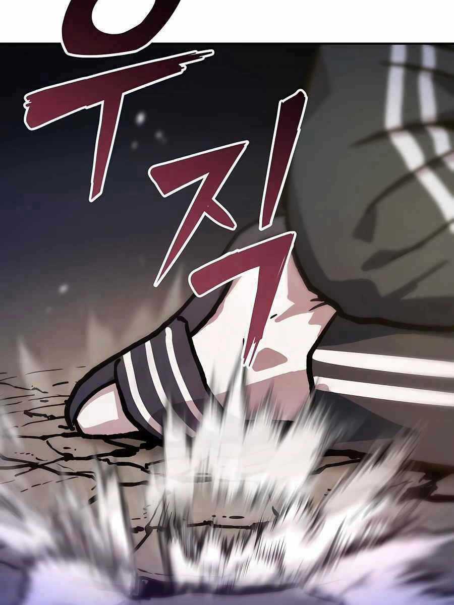 Hiệp Sĩ Xương Khô Chapter 1.5 trang 69