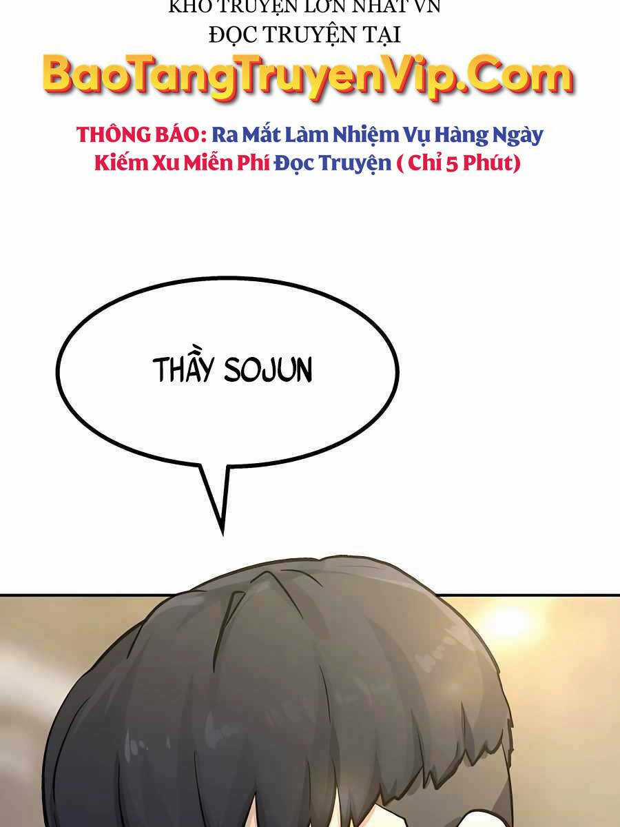 Hiệp Sĩ Xương Khô Chapter 1.5 trang 7