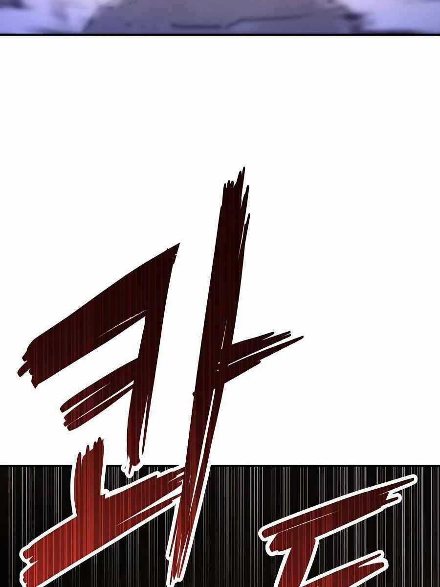 Hiệp Sĩ Xương Khô Chapter 1.5 trang 70