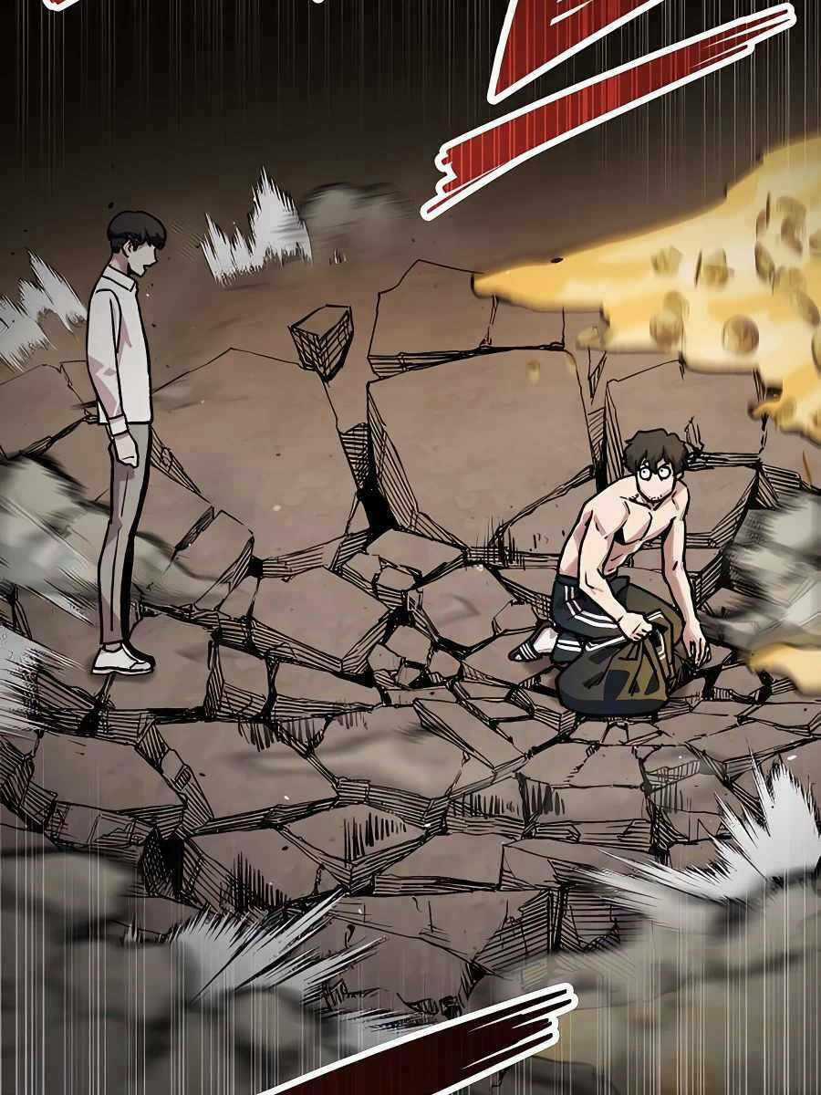 Hiệp Sĩ Xương Khô Chapter 1.5 trang 71