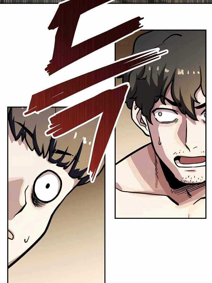 Hiệp Sĩ Xương Khô Chapter 1.5 trang 72