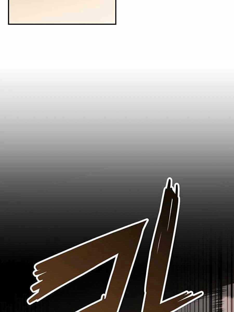 Hiệp Sĩ Xương Khô Chapter 1.5 trang 73