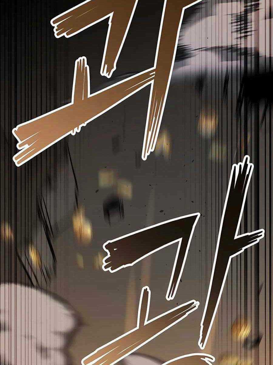 Hiệp Sĩ Xương Khô Chapter 1.5 trang 74