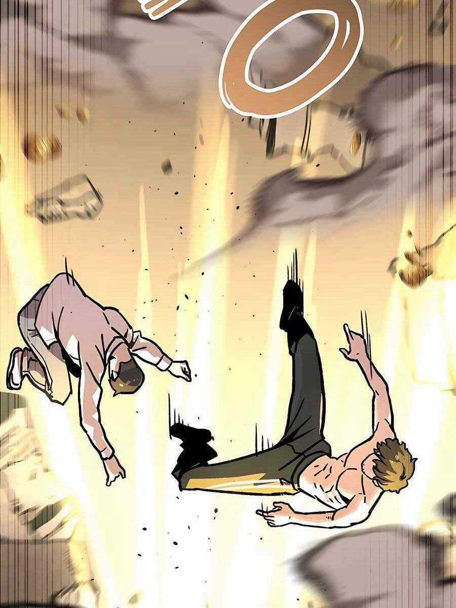 Hiệp Sĩ Xương Khô Chapter 1.5 trang 75