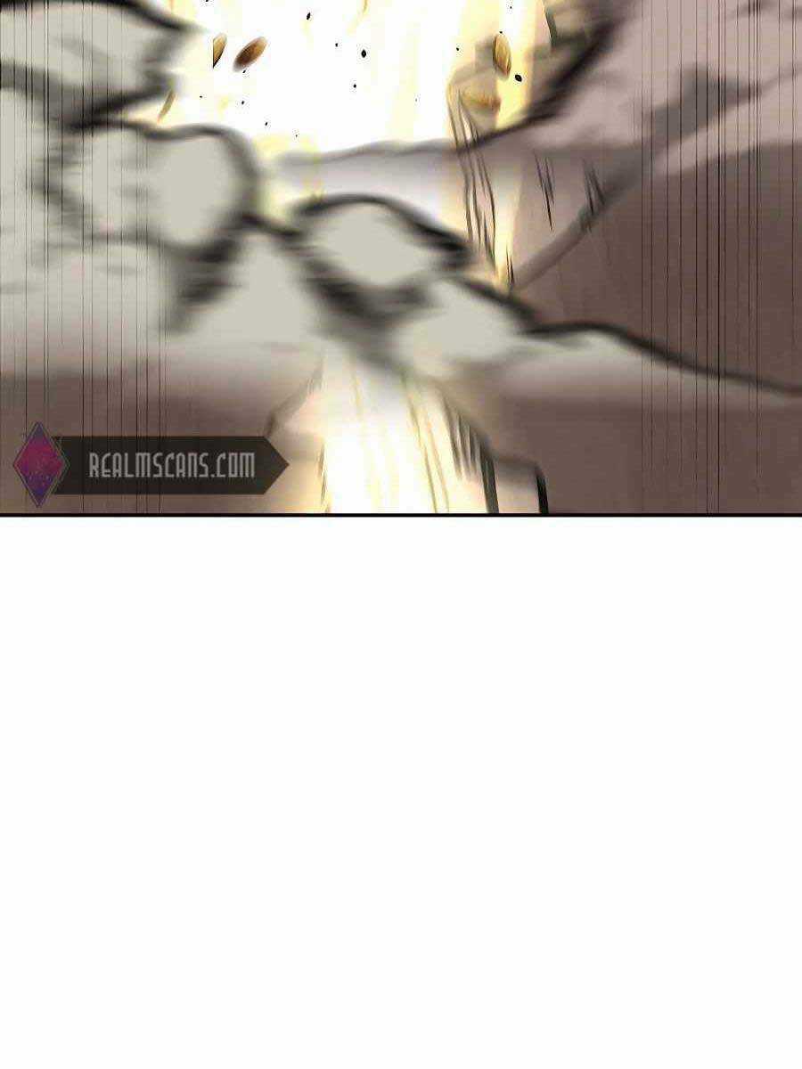 Hiệp Sĩ Xương Khô Chapter 1.5 trang 76