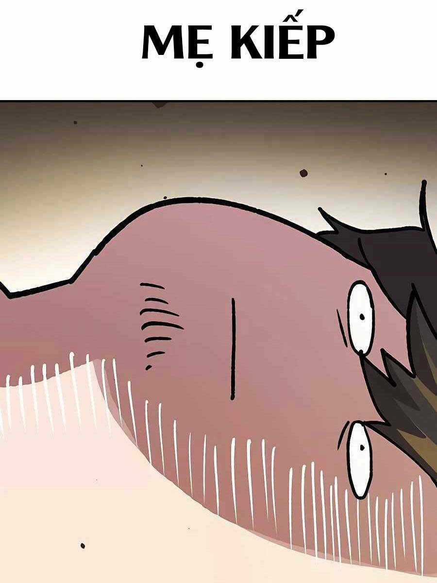 Hiệp Sĩ Xương Khô Chapter 1.5 trang 77