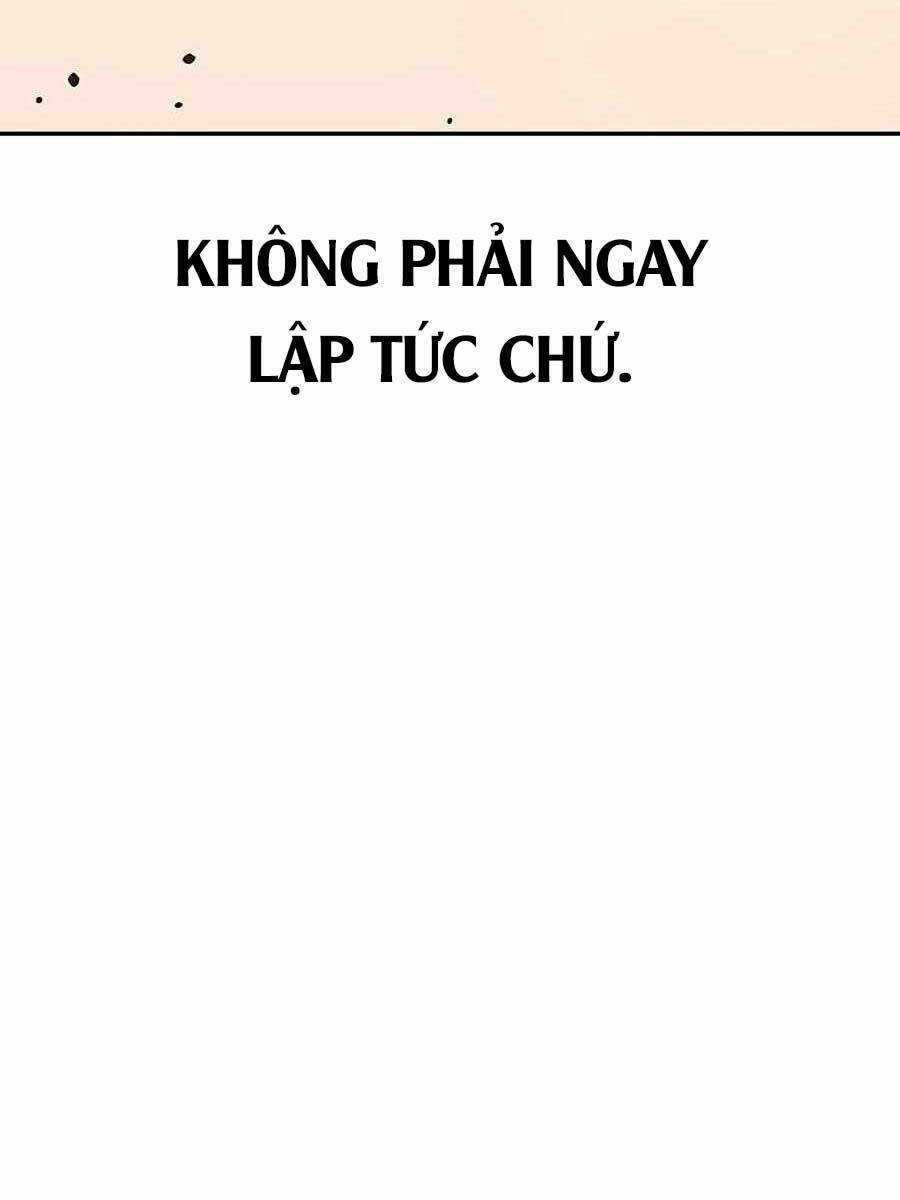 Hiệp Sĩ Xương Khô Chapter 1.5 trang 78