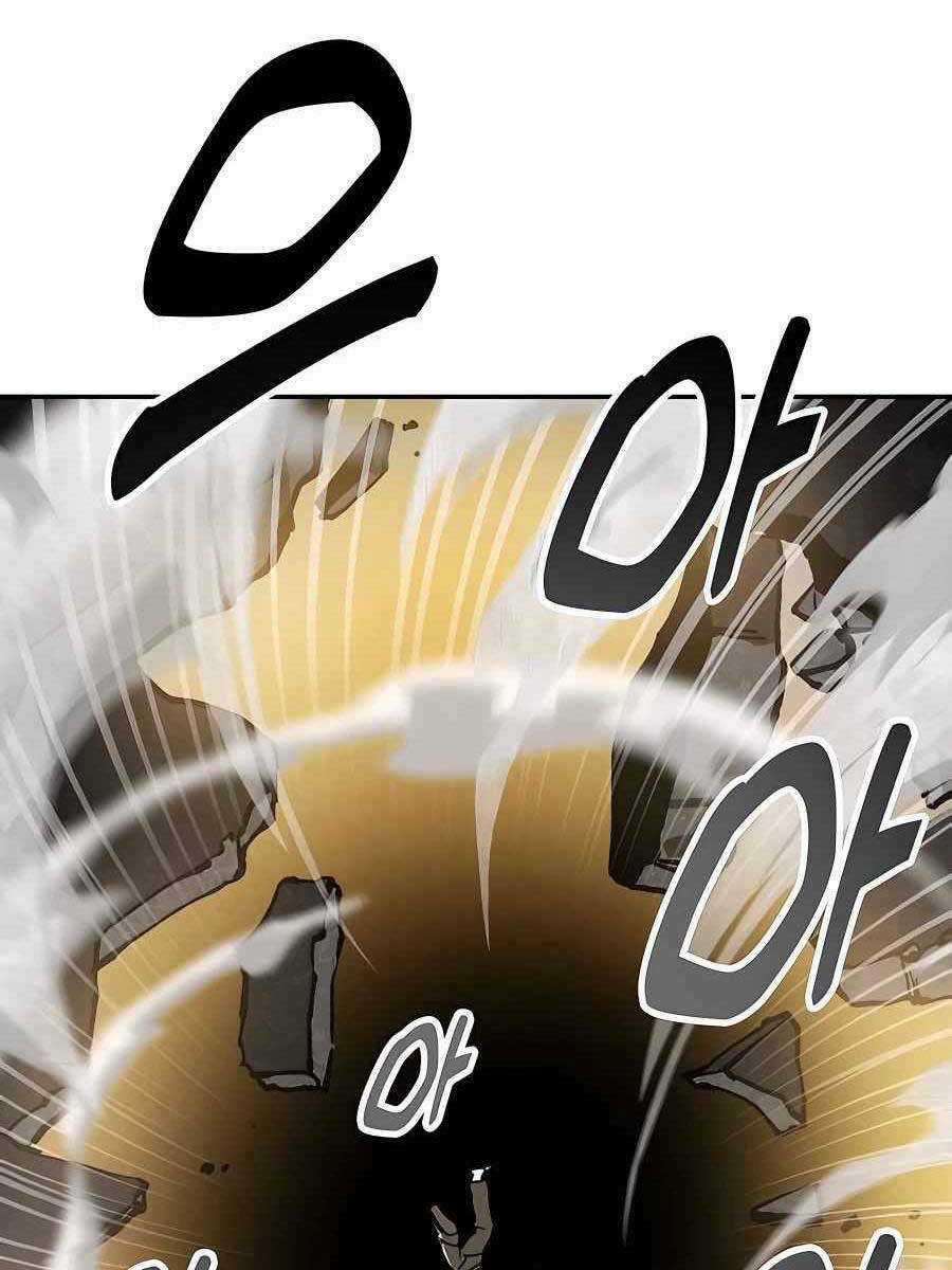 Hiệp Sĩ Xương Khô Chapter 1.5 trang 79