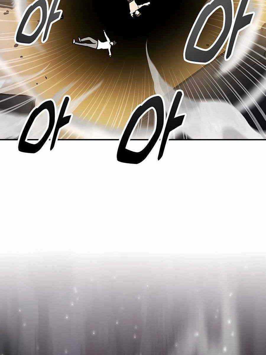 Hiệp Sĩ Xương Khô Chapter 1.5 trang 80