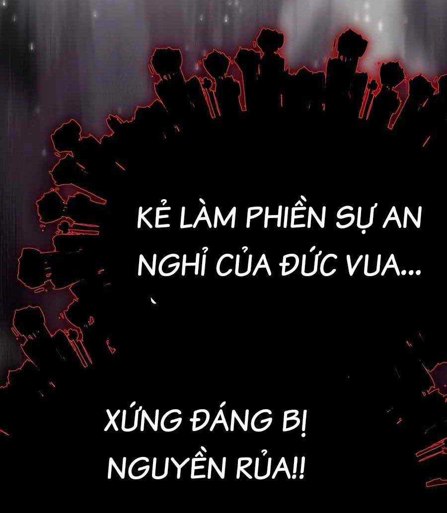 Hiệp Sĩ Xương Khô Chapter 1.5 trang 81