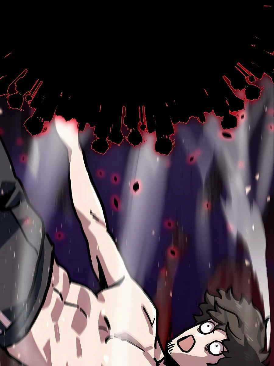 Hiệp Sĩ Xương Khô Chapter 1.5 trang 82