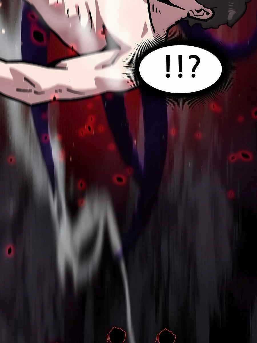 Hiệp Sĩ Xương Khô Chapter 1.5 trang 83