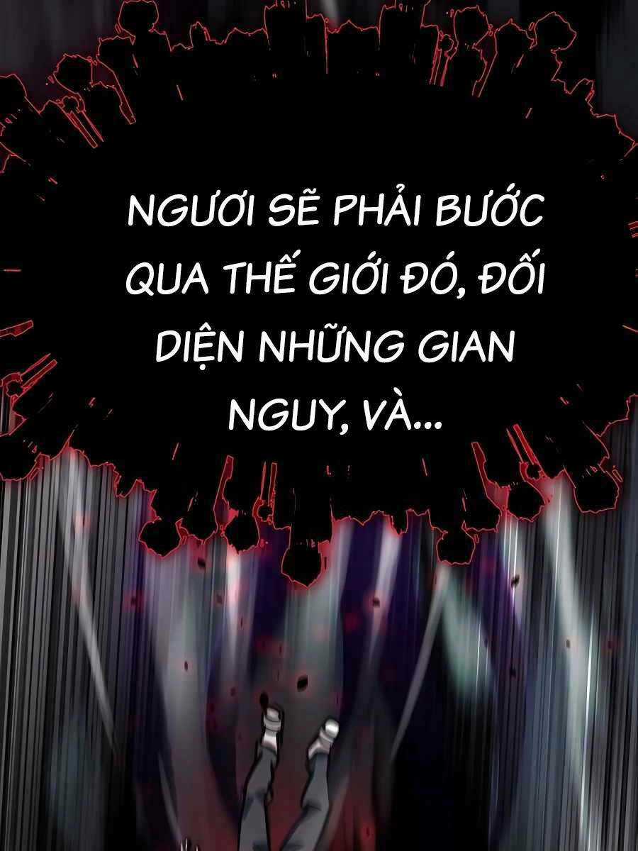 Hiệp Sĩ Xương Khô Chapter 1.5 trang 84