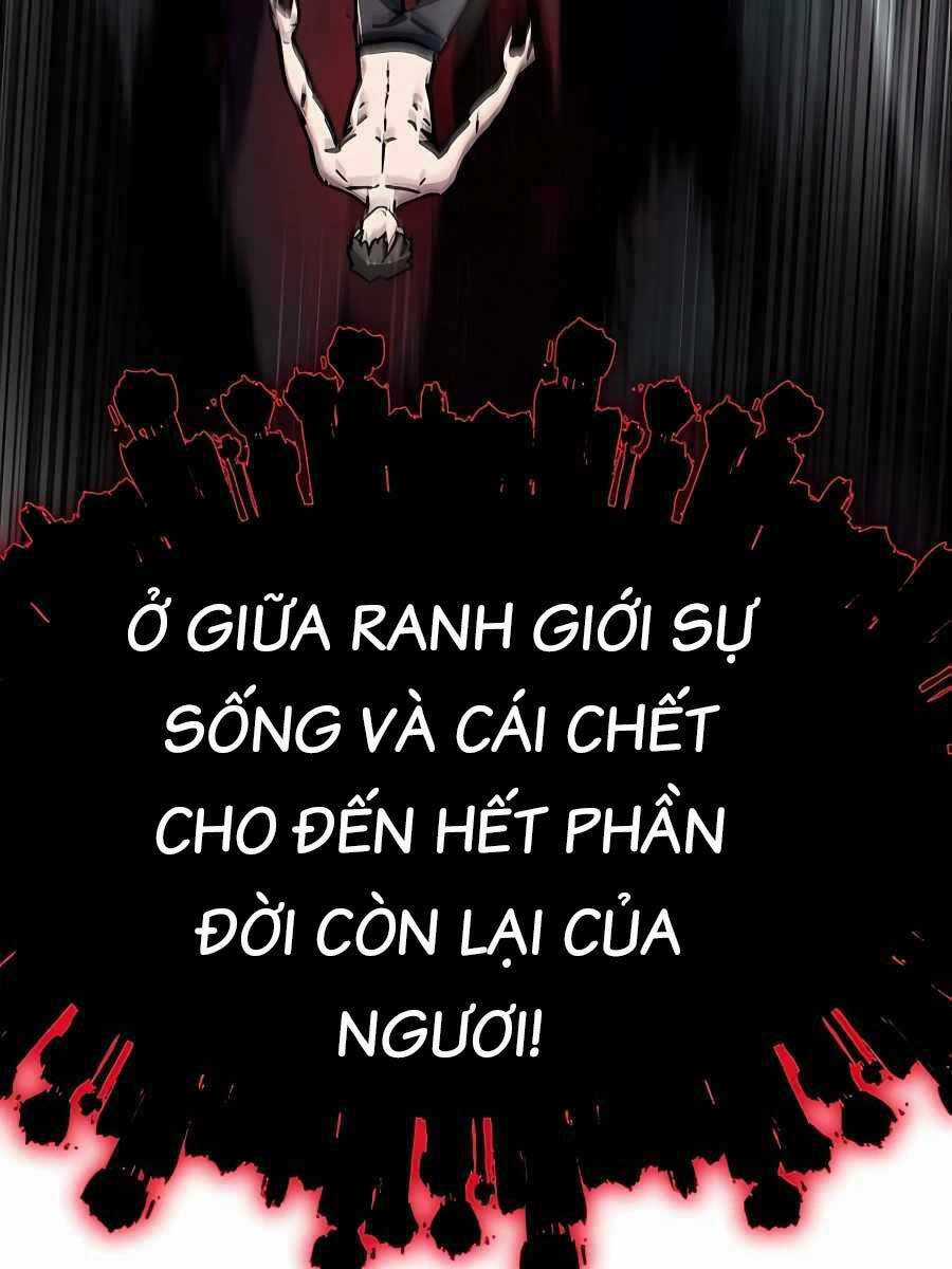 Hiệp Sĩ Xương Khô Chapter 1.5 trang 85