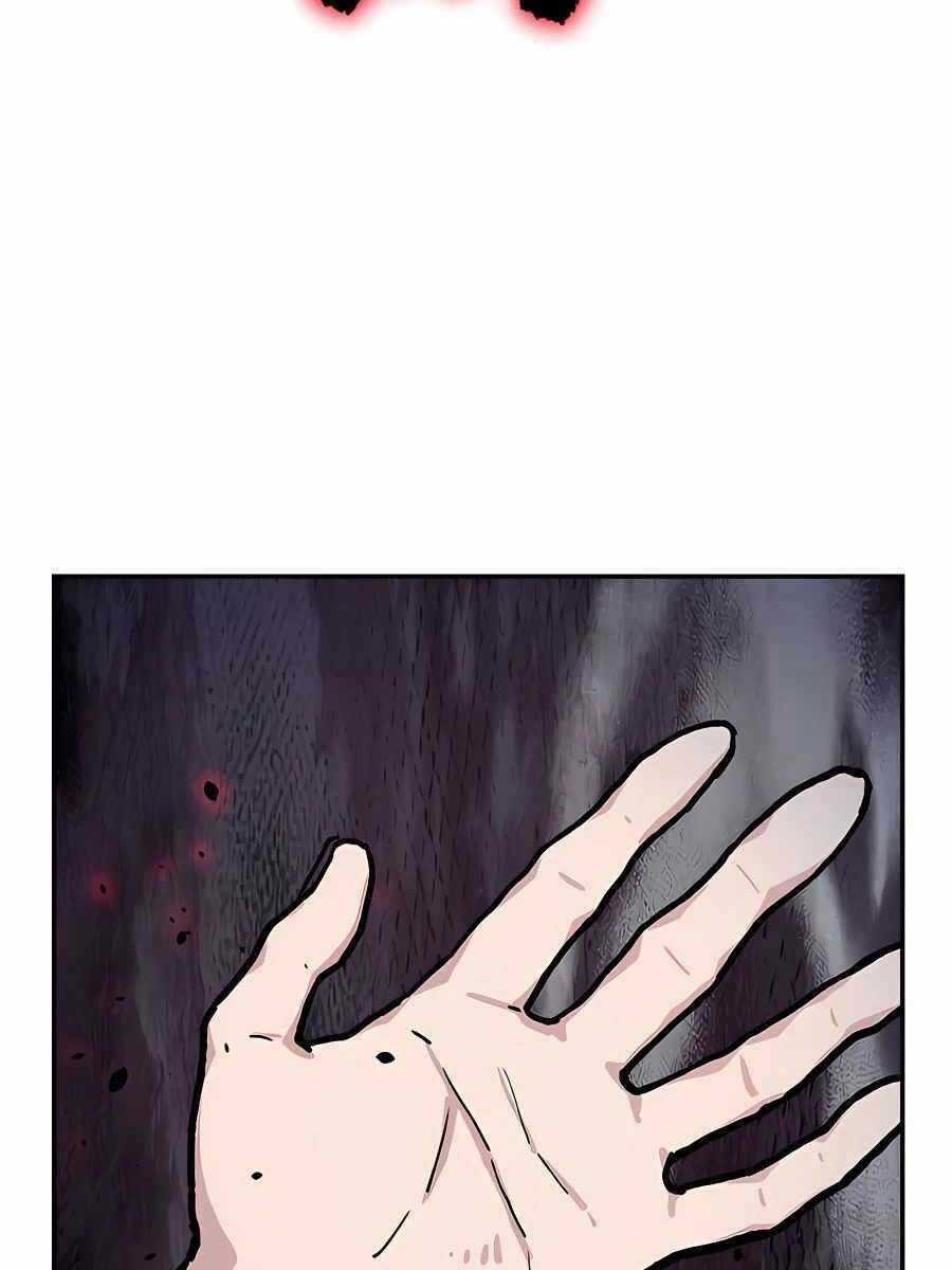 Hiệp Sĩ Xương Khô Chapter 1.5 trang 86