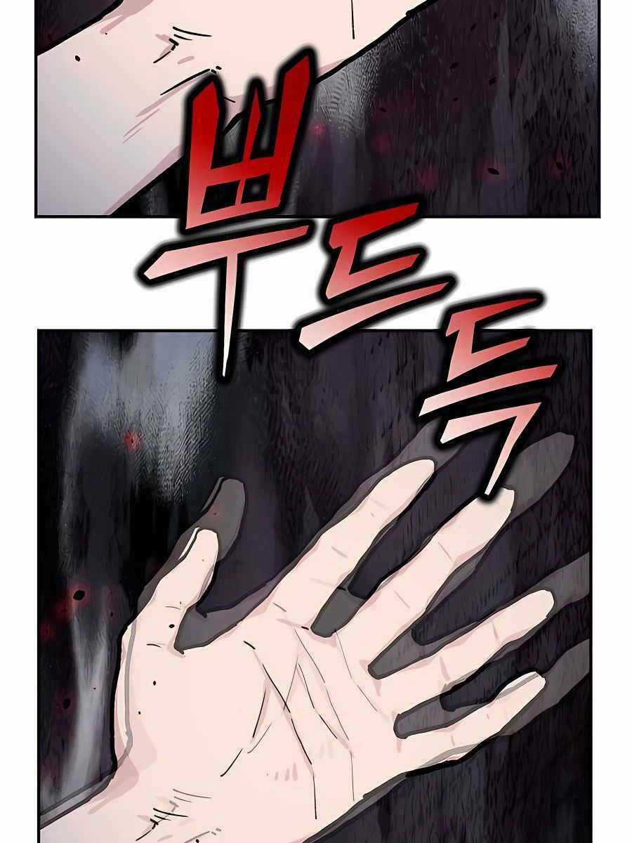 Hiệp Sĩ Xương Khô Chapter 1.5 trang 87