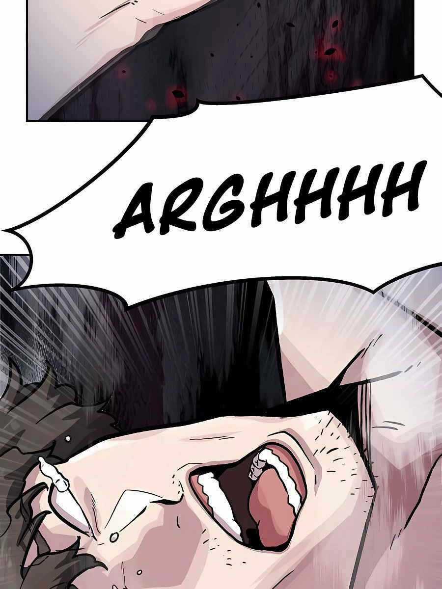 Hiệp Sĩ Xương Khô Chapter 1.5 trang 88