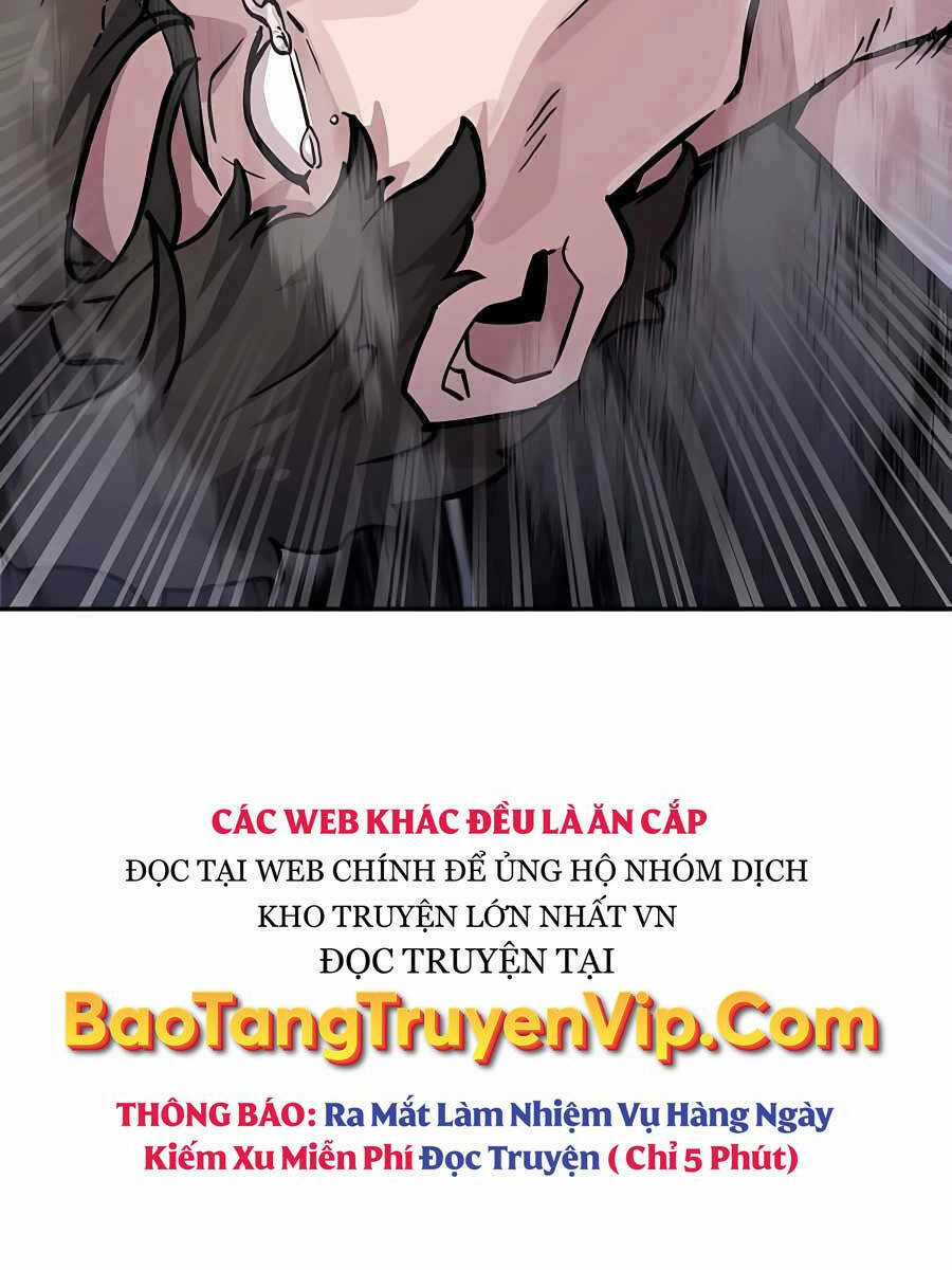 Hiệp Sĩ Xương Khô Chapter 1.5 trang 89