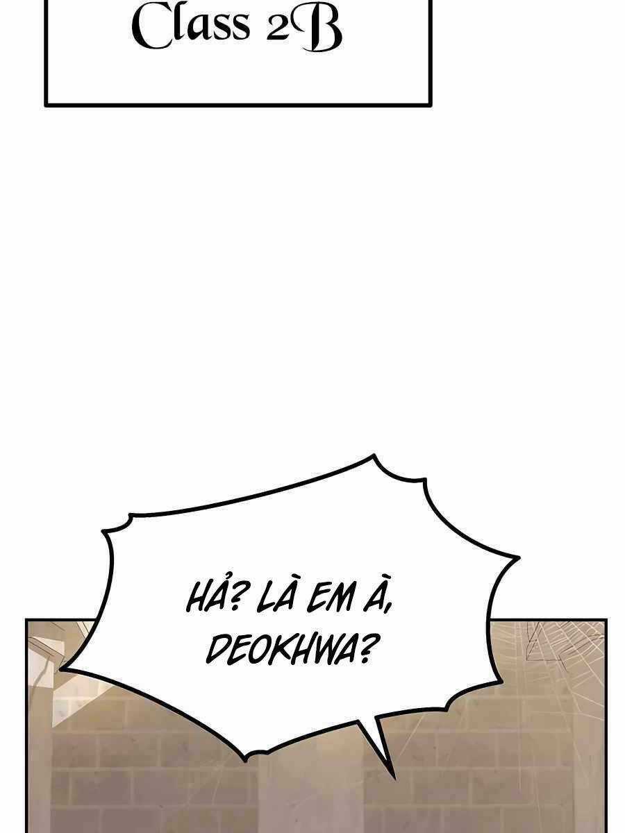 Hiệp Sĩ Xương Khô Chapter 1.5 trang 9