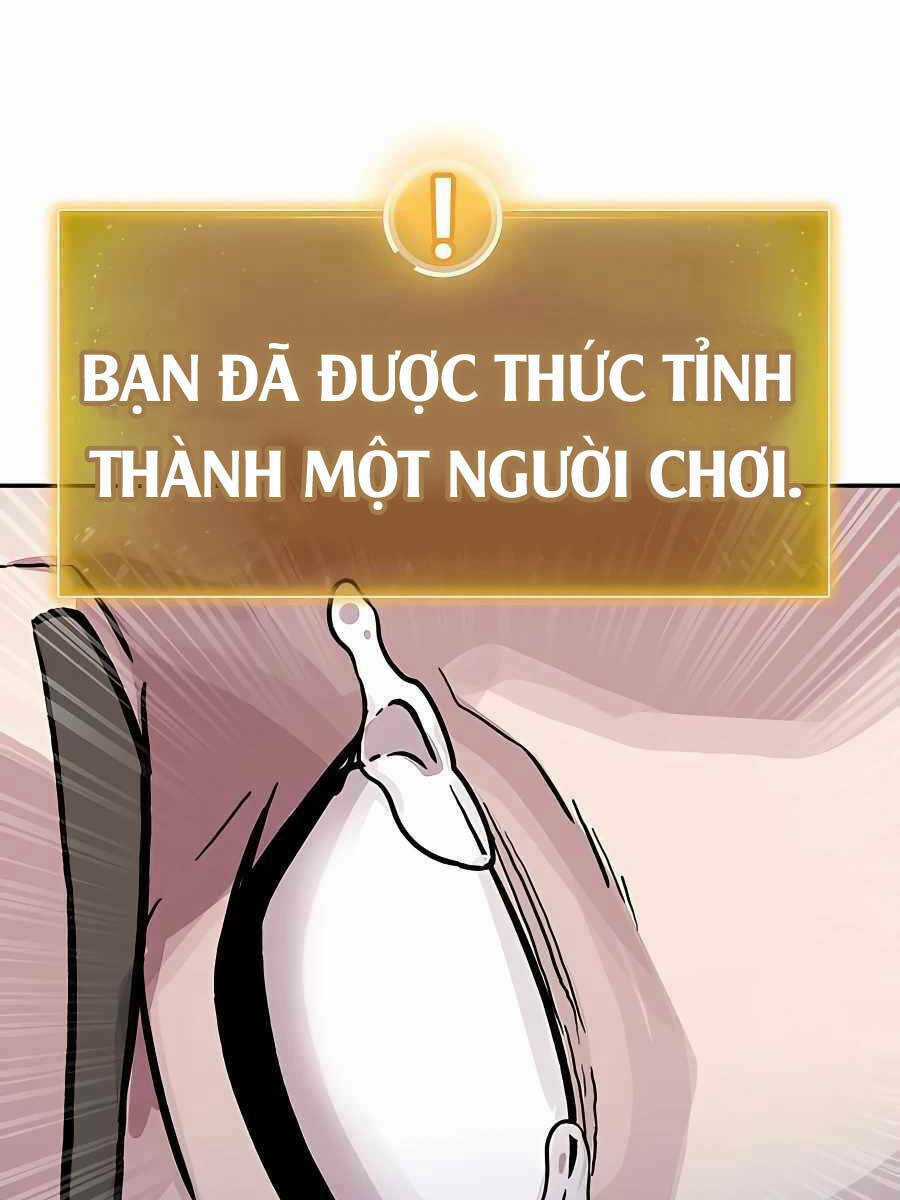 Hiệp Sĩ Xương Khô Chapter 1.5 trang 90