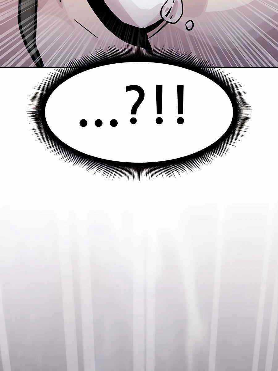 Hiệp Sĩ Xương Khô Chapter 1.5 trang 91