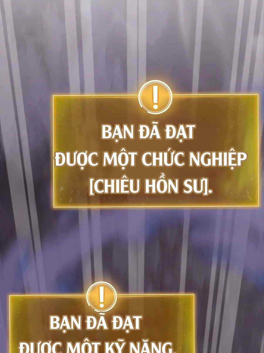 Hiệp Sĩ Xương Khô Chapter 1.5 trang 92