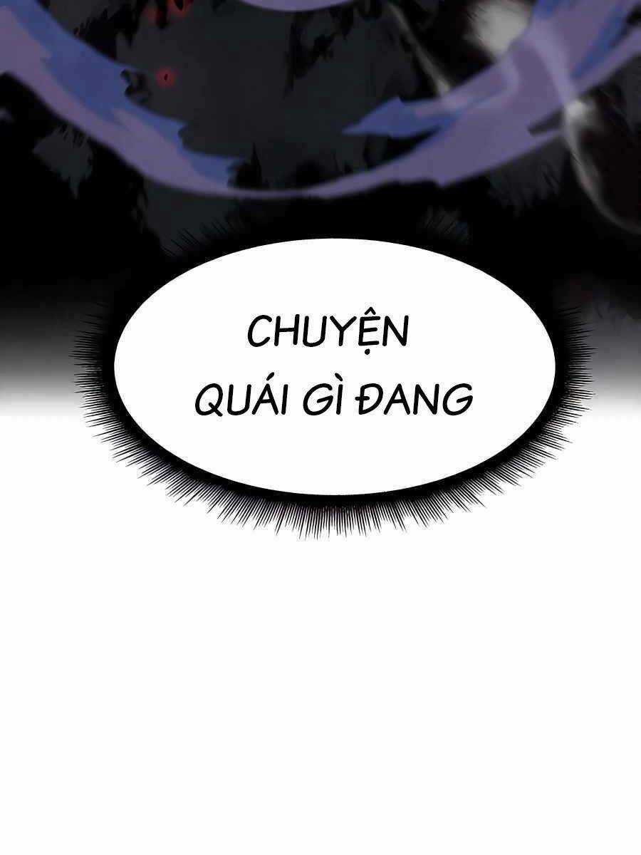 Hiệp Sĩ Xương Khô Chapter 1.5 trang 95