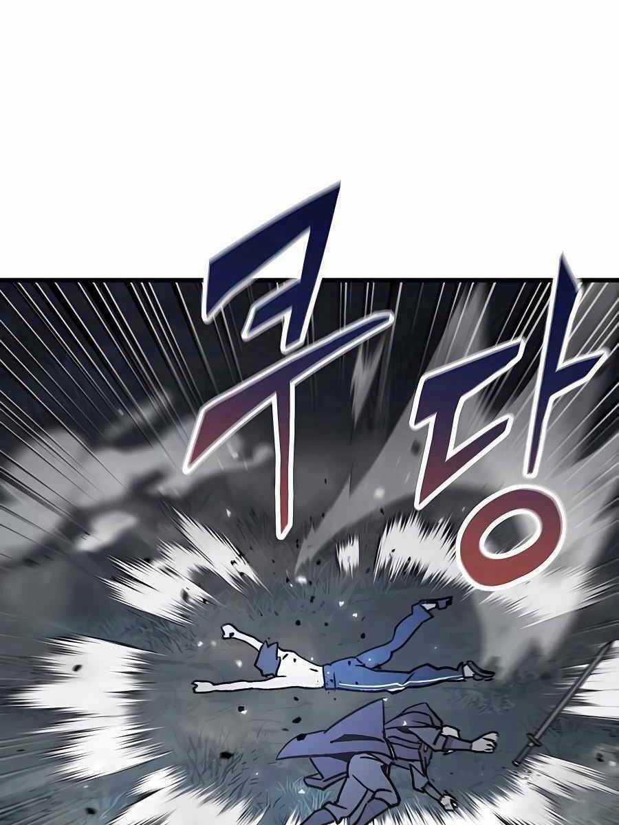 Hiệp Sĩ Xương Khô Chapter 1.5 trang 96