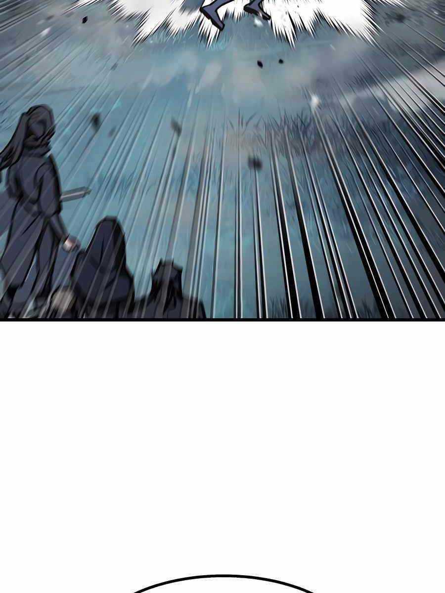 Hiệp Sĩ Xương Khô Chapter 1.5 trang 97