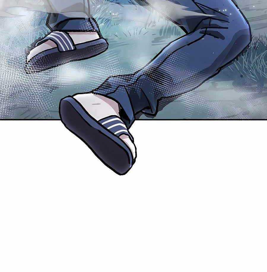 Hiệp Sĩ Xương Khô Chapter 1.5 trang 99