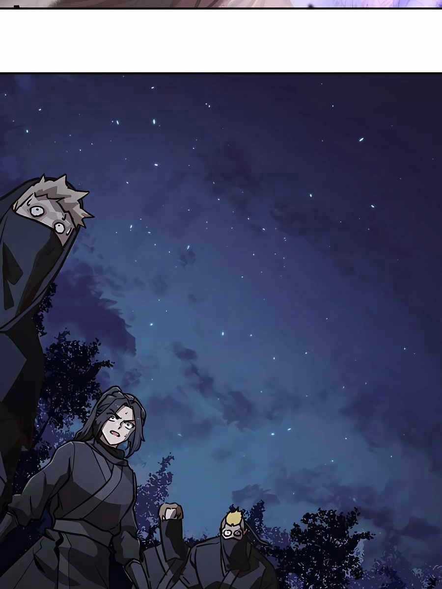 Hiệp Sĩ Xương Khô Chapter 1.6 trang 101