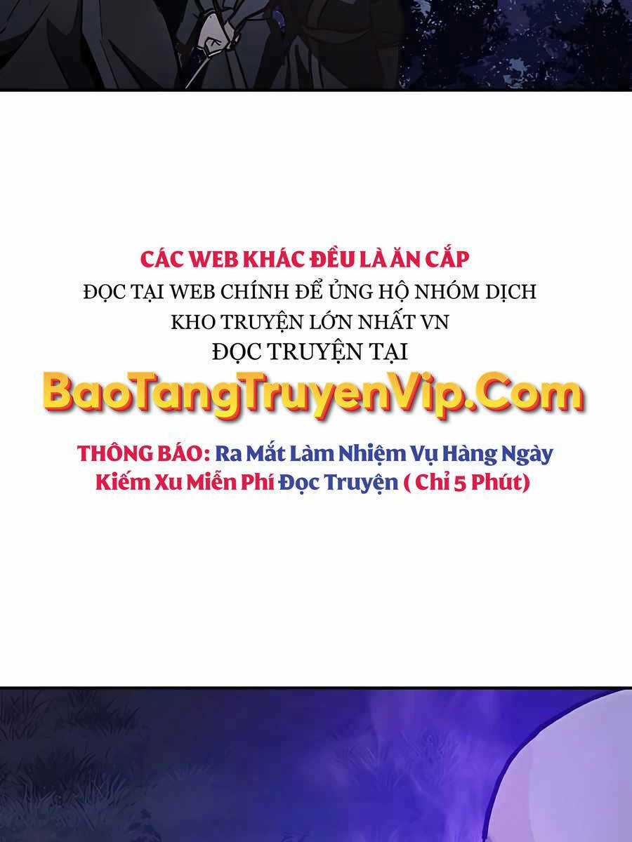 Hiệp Sĩ Xương Khô Chapter 1.6 trang 102