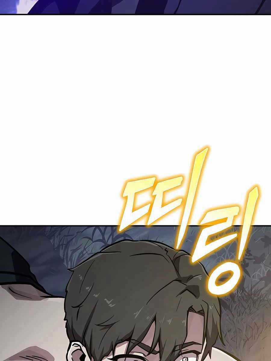 Hiệp Sĩ Xương Khô Chapter 1.6 trang 104