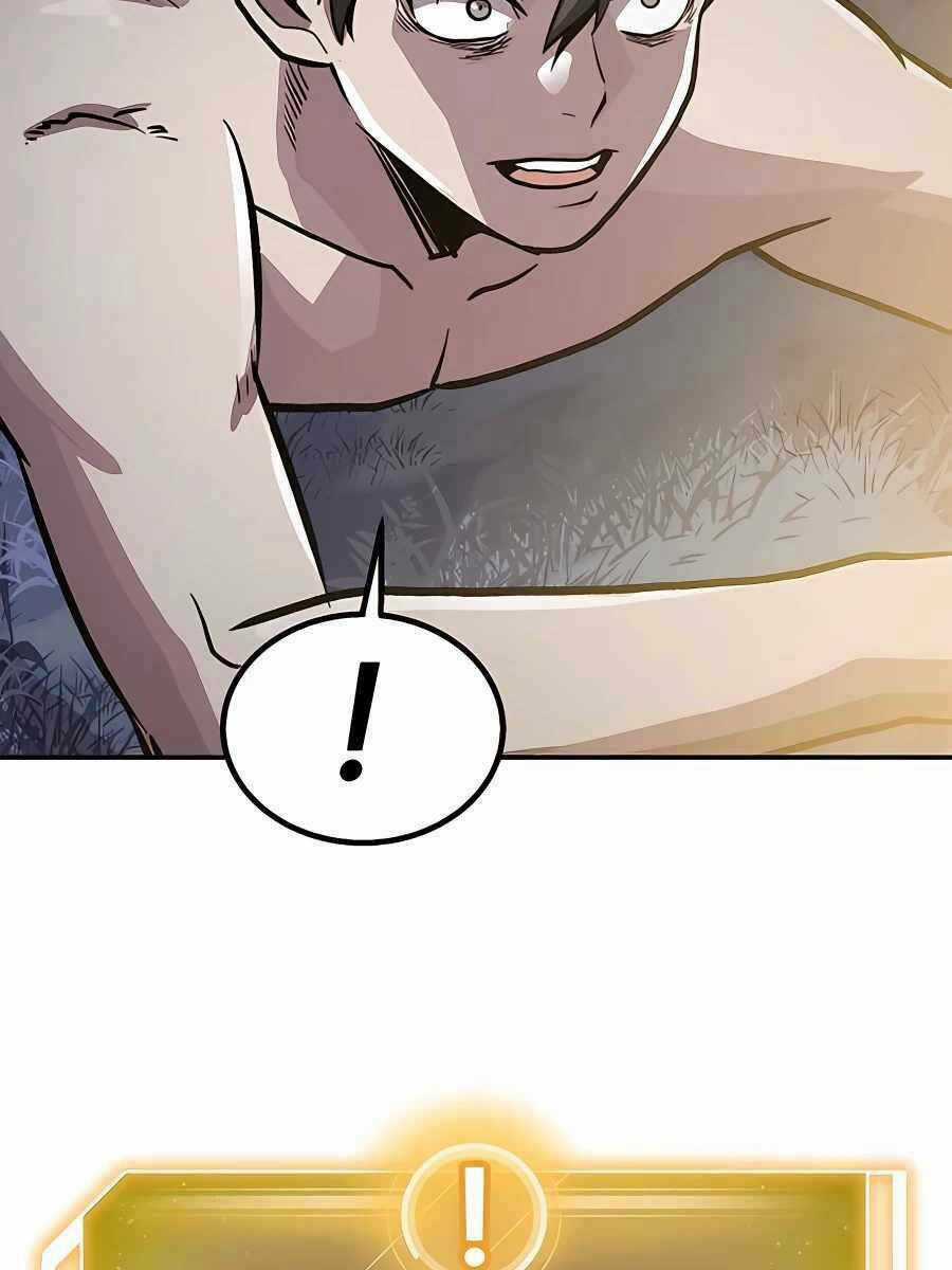 Hiệp Sĩ Xương Khô Chapter 1.6 trang 105