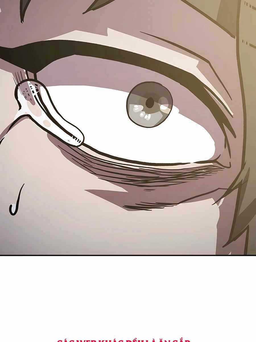 Hiệp Sĩ Xương Khô Chapter 1.6 trang 107