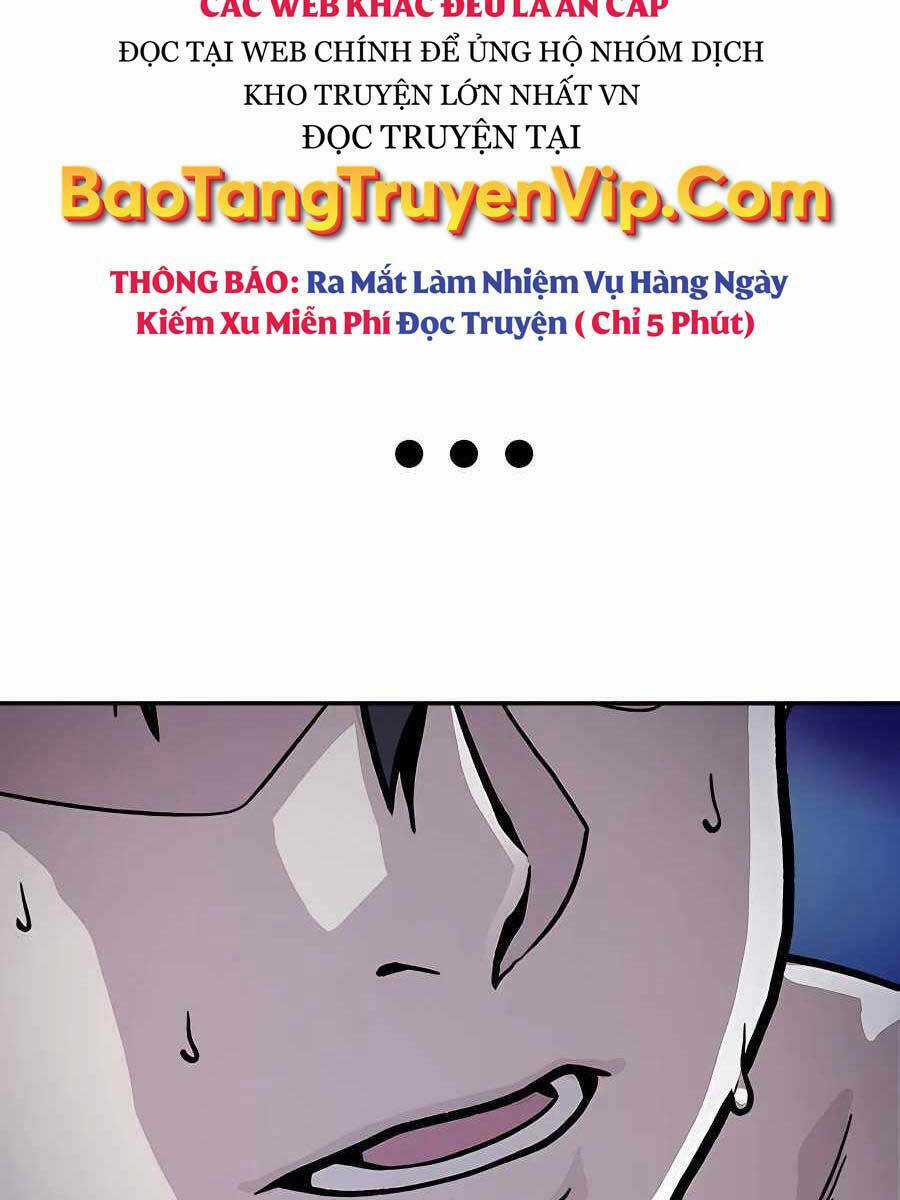 Hiệp Sĩ Xương Khô Chapter 1.6 trang 108