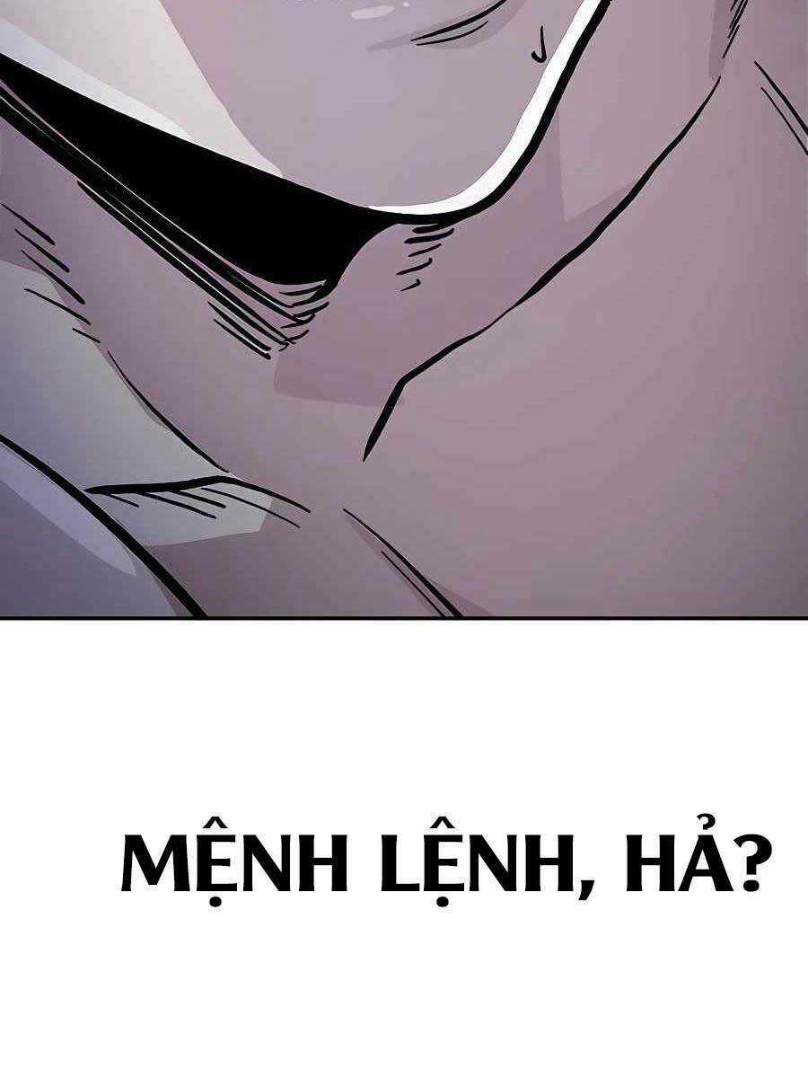 Hiệp Sĩ Xương Khô Chapter 1.6 trang 109